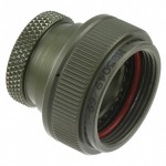 M85049/69-15W Picture
