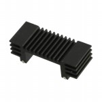 DA-T268-101E Picture