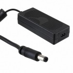 TR9KE7500LCP-IM(R6B) Picture