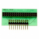ADP716 Picture