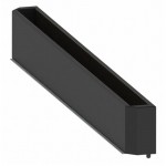 BTE-100-03-L-D-A Picture