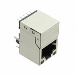 V890-1RX1-A1 Picture