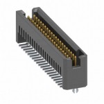 TFM-120-12-L-D-LC-TR Picture