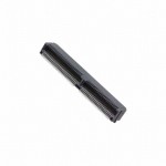 MEC8-150-02-L-D-RA1 Picture
