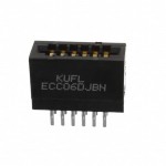 ECC06DJBN Picture