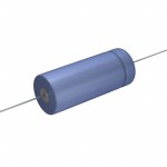 WBR60-150A Picture