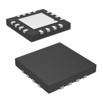 CY8C4013LQI-411T Picture