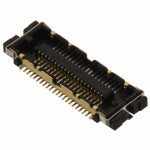 FX12B-40P-0.4SV Picture