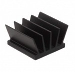 ATS-56003-C1-R0 Picture