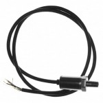 P51-10-G-UB-I36-5V-000-000 Picture
