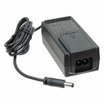 RR9KA4500LCP-IMR6B Picture
