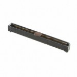 ERF8-060-05.0-L-DV-K-TR Picture