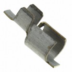 62587-1 Picture