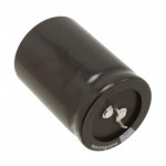 LGG2G102MELC50 Picture