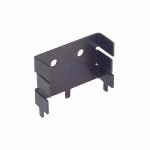 PSE1-2CB Picture
