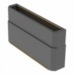 BTH-060-05-H-D Picture