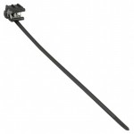 156-00877 Picture
