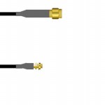 Q-6801I0003.75M Picture