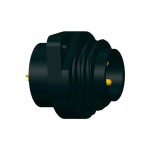 PWF-03PMMS-SC7001 Picture