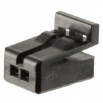 GT8E-2S-2C Picture