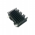 PA-T22-38E Picture