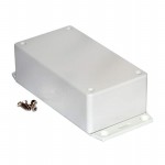 1591CF2SGY Picture
