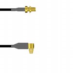 Q-2W01N00031.5M Picture