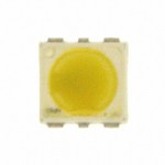LCW G6SP-CBEB-4O9Q-Z Picture