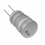 EGVD101ELL511MM30H Picture