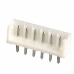 440052-6 Picture