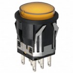 LB26CKW01-5D-JD Picture