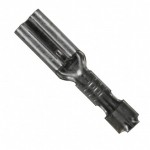 60118-4 Picture