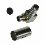 908-NM43300 Picture