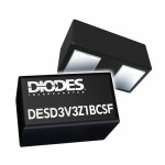 DESD3V3Z1BCSF-7 Picture