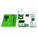 EDK350U Picture