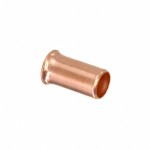 CPGI-CCS-14-8-C-50 Picture