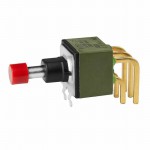 M2B25AA5G30-FC Picture