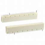 5145098-1 Picture