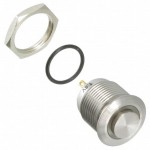 PV6H240SS-341 Picture