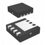 SISH434DN-T1-GE3 Picture
