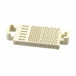 5-2057471-1 Picture