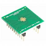 IPC0143 Picture