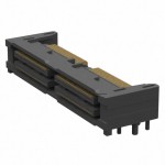 QSH-060-01-F-D-RA-K Picture