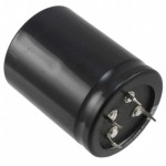 ECE-T1EP683FA Picture