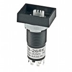KB26RKW01 Picture