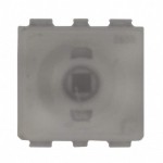 LY G6SP-BBDA-36-1-Z Picture