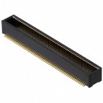 WR-120P-VF50-N1 Picture