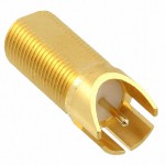 CBJE130-1 Picture