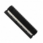 SFH210-PPPC-D17-ID-BK-M181 Picture