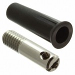 CT2215-0 Picture